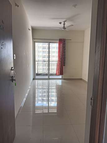 1 BHK Apartment For Resale in Kolte Patil Life Republic Hinjewadi Pune 6481155