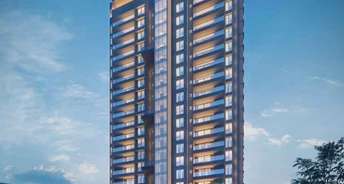 3 BHK Apartment For Resale in City One Panache Nigdi Pune 6481142