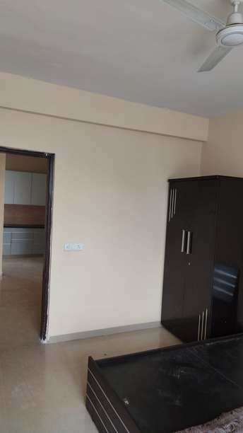 3 BHK Apartment For Rent in Omaxe City Lucknow 6481124