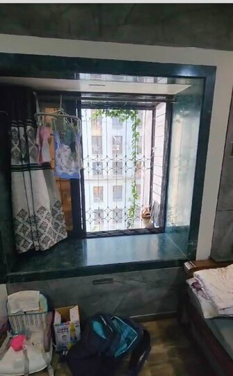 1 BHK Builder Floor For Resale in Kalpavruksh Garden ll Kandivali West Mumbai  6481140