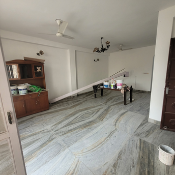 3 BHK Builder Floor For Resale in South Extension ii Delhi 6481160
