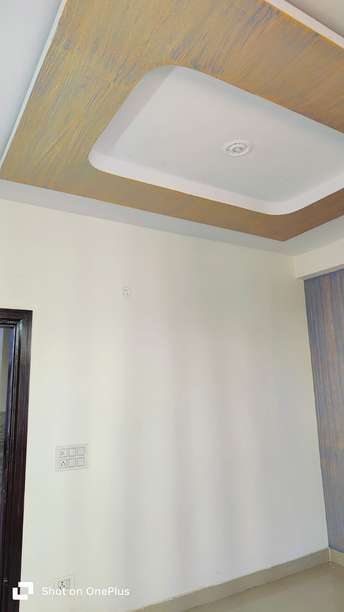 1 BHK Builder Floor For Resale in Khajoori Khas Delhi 6481192