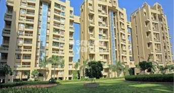 4 BHK Apartment For Rent in Panchshil Eon Waterfront I Kharadi Pune 6481188