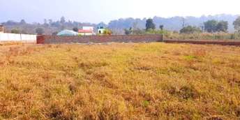 Commercial Land 625 Sq.Yd. For Resale In Ganga Vihar  Rishikesh 6481205