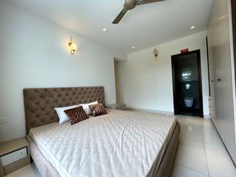 2 BHK Apartment For Resale in Mittal Elanza Yelahanka Bangalore 6481166