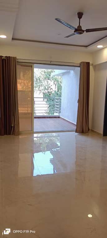2 BHK Apartment For Resale in Ambernath East Thane 6481414
