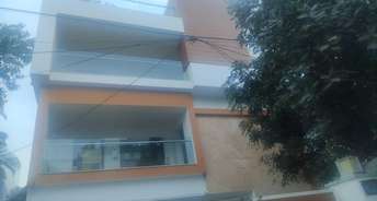 3 BHK Apartment For Rent in Bhavaraju Towers Banjara Hills Hyderabad 6481240