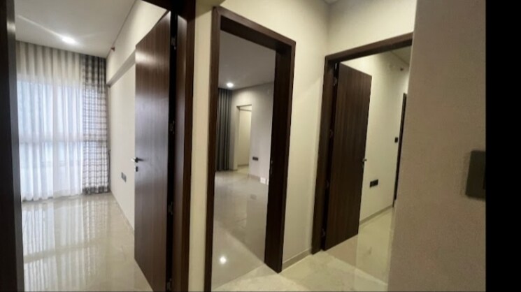 undefined, adi-elementis 3 Bedroom 1387 Sq.Ft. Apartment In Nigdi Pune 6481245