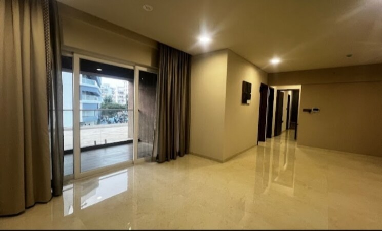 Room, adi-elementis 3 Bedroom 1387 Sq.Ft. Apartment In Nigdi Pune 6481245