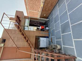 Studio Builder Floor For Rent in Ramesh Nagar Delhi 6481247