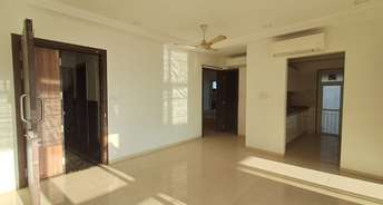 2 BHK Apartment For Rent in Ruparel Ariana Parel Mumbai 6481297