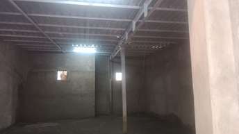 Commercial Warehouse 2800 Sq.Ft. For Rent In Saraspur Ahmedabad 6243366