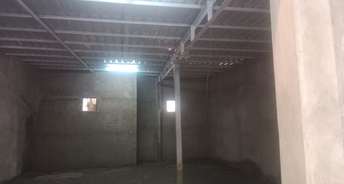 Commercial Warehouse 2800 Sq.Ft. For Rent In Saraspur Ahmedabad 6243366