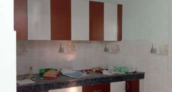 2 BHK Apartment For Rent in DDA Akshardham Apartments Sector 19, Dwarka Delhi 6481295