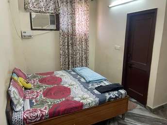 1 BHK Apartment For Rent in Unitech South City 1 Sector 41 Gurgaon 6481296