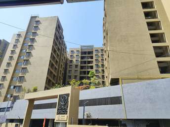 1 BHK Apartment For Rent in Runal Spacio Ravet Pune 6481250