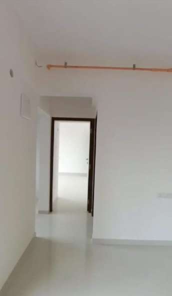 2 BHK Apartment For Resale in Chandak Nishchay Borivali East Mumbai 6481316