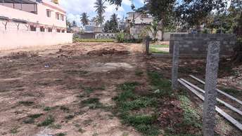 Commercial Land 10000 Sq.Ft. For Rent In Jigani Bangalore 6481271