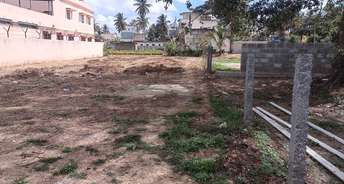 Commercial Land 10000 Sq.Ft. For Rent In Jigani Bangalore 6481271