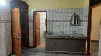 3 BHK Independent House For Rent in Sector 37 Faridabad 6481315