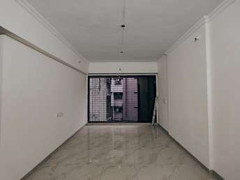 1 BHK Apartment For Resale in Vazira Mumbai 6481317