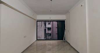1 BHK Apartment For Resale in Vazira Mumbai 6481317