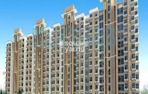 3 BHK Apartment For Resale in Mapsko Paradise Sector 83 Gurgaon 6481310