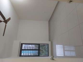 2 BHK Apartment For Resale in Nanded Madhuvanti Sinhagad Road Pune 6481405