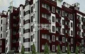 3 BHK Apartment For Rent in Bhoomi Divine Apartment Whitefield Bangalore 6481341