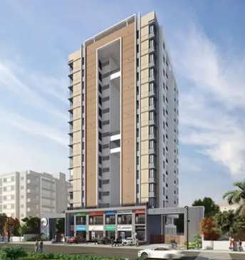 3 BHK Apartment For Resale in Ravet Pune 6481336