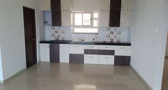 2 BHK Apartment For Resale in The Chatterjee The Crown Greens Hinjewadi Pune 6481343