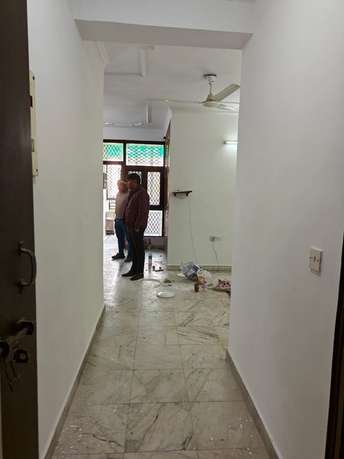 3 BHK Apartment For Rent in Dwarka Delhi  6481419