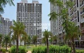 4 BHK Apartment For Rent in DLF New Town Heights I Sector 90 Gurgaon 6481340