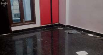 1 BHK Builder Floor For Rent in Neb Sarai Delhi 6481354