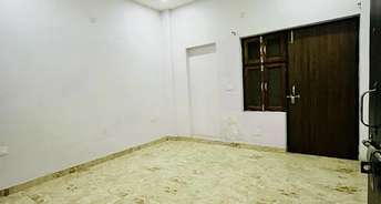1 BHK Builder Floor For Rent in Ballabhgarh Sector 64 Faridabad 6481361