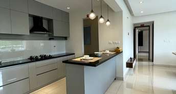 3 BHK Apartment For Resale in Mittal Elanza Yelahanka Bangalore 6481339