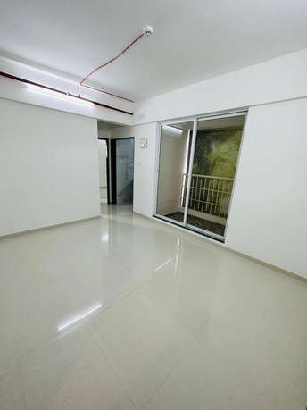 1 BHK Apartment For Resale in Dombivli East Thane  6481424