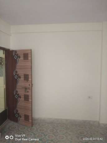 1 BHK Apartment For Resale in Virat Nagar Mumbai 6481330