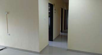 3 BHK Apartment For Rent in Acropolis CHS Vile Parle West Mumbai 6481369