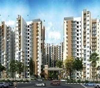 3 BHK Apartment For Resale in Amrapali Leisure Park Amrapali Leisure Valley Greater Noida  6481377