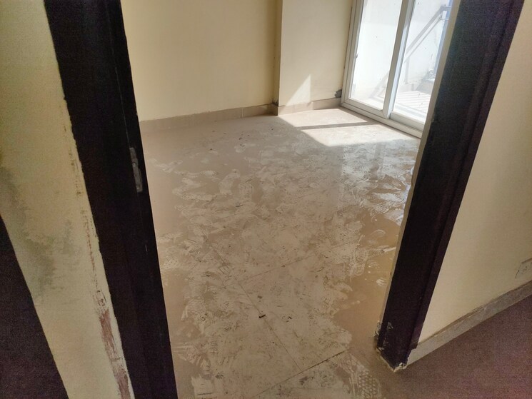 Room, amrapali-leisure-park 3 Bedroom 1450 Sq.Ft. Apartment In Amrapali Leisure Valley Greater Noida 6481377