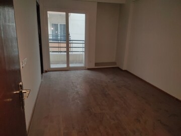3 BHK Apartment For Sale in Amrapali Leisure Park, Amrapali Leisure Valley