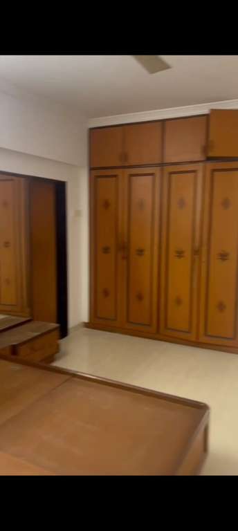 3 BHK Apartment For Rent in Andheri West Mumbai 6481363
