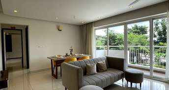3 BHK Apartment For Resale in Mittal Elanza Yelahanka Bangalore 6481373