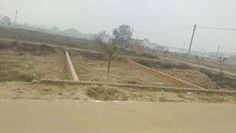 Plot For Resale in Shree Ganpati Enclave Modipuram Meerut  6481401