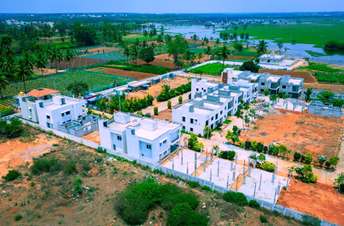 3 BHK Villa For Resale in Huskur Bangalore 6481409