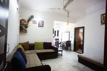 2 BHK Apartment For Resale in Ghatlodia Ahmedabad 6481411