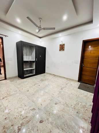 3 BHK Builder Floor For Rent in Ballabhgarh Sector 64 Faridabad 6481427