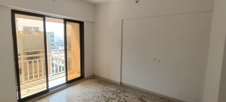 Room, laxmi-heights-bhayandar 2 Bedroom 1045 Sq.Ft. Apartment In Bhayandar East Thane 6481479