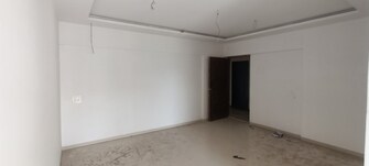 2 BHK Apartment For Resale in Laxmi Heights Bhayandar Bhayandar East Thane  6481479